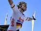 cycling-tour-de-franc_lanc3_mugshot_four_by_three.jpg