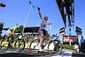 Cycling Tour de Franc_Lanc3.jpg