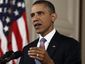 obama-east-room_2_mugshot_four_by_three.jpg