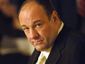 tony-soprano_3_mugshot_four_by_three.jpg