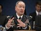alexander-nsa_3_mugshot_four_by_three.jpg