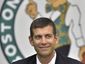 aptopix-celtics-steve_harr_mugshot_four_by_three.jpg