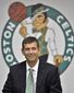 APTOPIX Celtics Steve_Harr.jpg