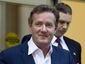 britain-us-piers-morg_lea_6_mugshot_four_by_three.jpg