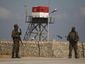 mideast05_mugshot_four_by_three.jpg