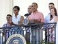 obama04_2_mugshot_four_by_three.jpg