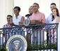 OBAMA04.jpg