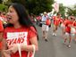 parade_20130704_022_mugshot_four_by_three.jpg