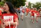 PARADE_20130704_022.jpg