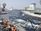ships_2_mugshot_four_by_three.jpg