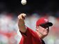 padres-nationals-base_harr-1_mugshot_four_by_three.jpg