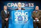 7_7_2013_cpac-38-031619158201.jpg