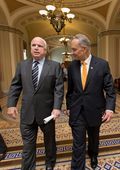 7_7_2013_immigration-48201.jpg