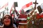 7_7_2013_mideast-egypt-238201.jpg