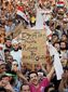 7_7_2013_mideast-egypt-348201.jpg