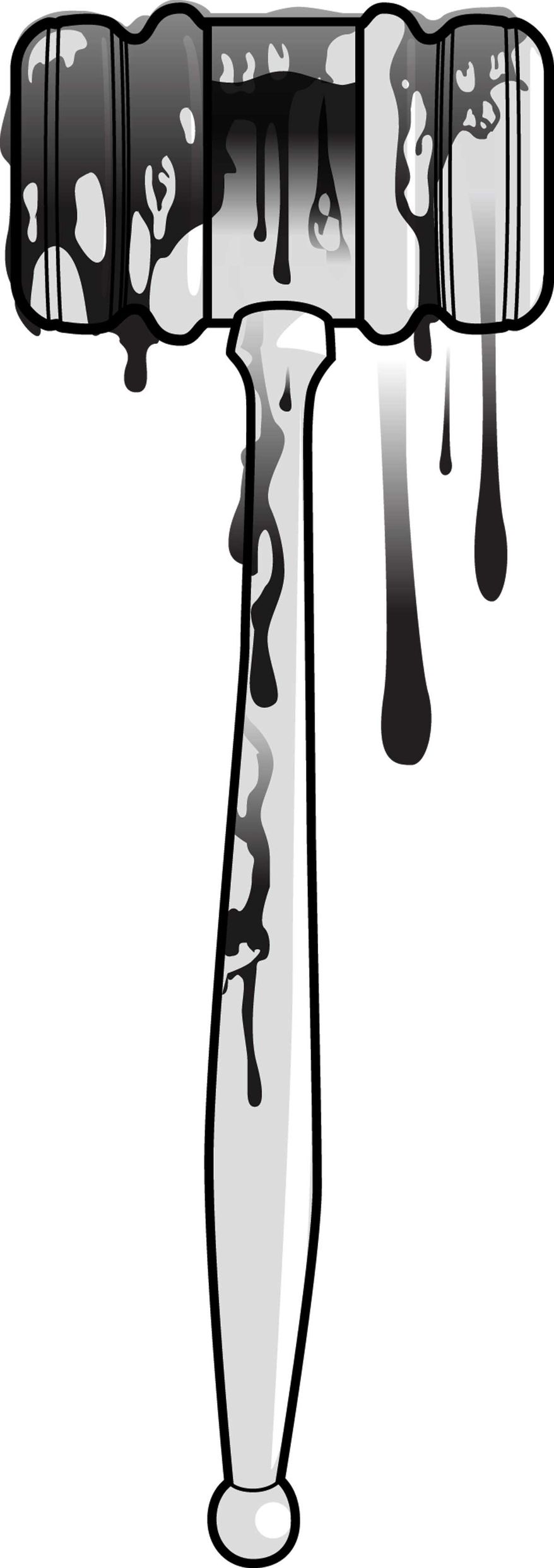 Illustration by Linas Garsys for The Washington Times