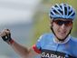 cycling-tour-de-franc_harr-1_mugshot_four_by_three.jpg