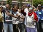 mideast-egypt_lea_27_mugshot_four_by_three.jpg