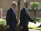 obama-africa_lea_3_mugshot_four_by_three.jpg