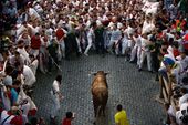 Spain San Fermin_Lea.jpg