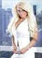 7_8_2013_kristin-18201.jpg