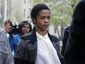 lauryn-hill-taxes_live_3_mugshot_four_by_three.jpg