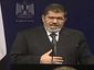 morsi03_2_mugshot_four_by_three.jpg