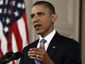 obama-east-room_3_mugshot_four_by_three.jpg