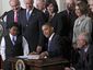 obamacare_7_mugshot_four_by_three.jpg