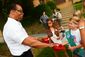 PARADE_20130704_013_07041238