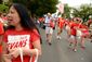 PARADE_20130704_022_07041247