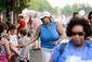PARADE_20130704_025_07041249
