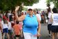 PARADE_20130704_026_07041249