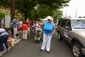 PARADE_20130704_027_07041250