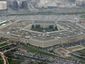 PENTAGON_26_mugshot_four_by_three.jpg