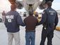 7_8_2013_immigration4818201_mugshot_four_by_three.jpg