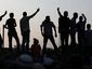 egypt-morsi-supporters_mugshot_four_by_three.jpg