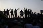 Egypt Morsi supporters.jpg