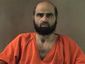 fort-hood-shooting_live_10_mugshot_four_by_three.jpg