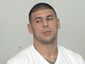 hernandez-police-foot_harr_mugshot_four_by_three.jpg