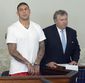 Hernandez Police Foot_Harr.jpg
