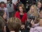 palin17_3_mugshot_four_by_three.jpg