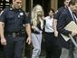 people-amanda-bynes_live_2_primary_image.jpg