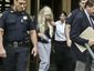 people-amanda-bynes_live_3_primary_image.jpg