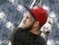 rockies-nationals-bas_coma-6_4_mugshot_four_by_three.jpg