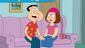TV-Sex Study_Watt.jpg