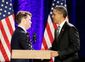 7_102013_obama-0078201.jpg