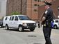 boston-marathon-bombi_live_mugshot_four_by_three.jpg