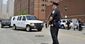 Boston Marathon Bombi_Live.jpg