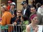 boston-marathon-terrorists_5_mugshot_four_by_three.jpg